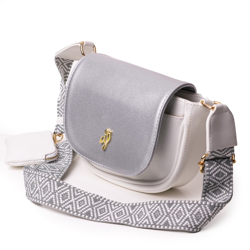 Price Shoes Bolso Moda de Mujer 152MISAKPLATA