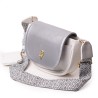 Price Shoes Bolso Moda de Mujer 152MISAKPLATA