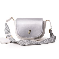 Price Shoes Bolso Moda de Mujer 152MISAKPLATA