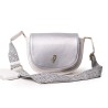 Price Shoes Bolso Moda de Mujer 152MISAKPLATA