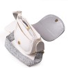 Price Shoes Bolso Moda de Mujer 152MISAKPLATA