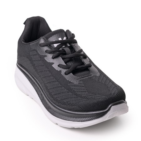Sky Walk Tenis Deportivo para Hombre 663153WN45BLANCO