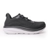 Sky Walk Tenis Deportivo para Hombre 663153WN45BLANCO