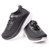 Sky Walk Tenis Deportivo para Hombre 663153WN45BLANCO