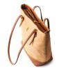 Price Shoes Bolso Moda de Mujer 152CUSCOMIEL