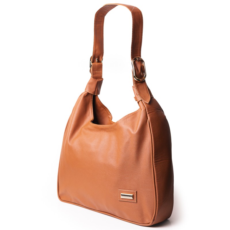 Price Shoes Bolso Moda de Mujer 732095MIEL