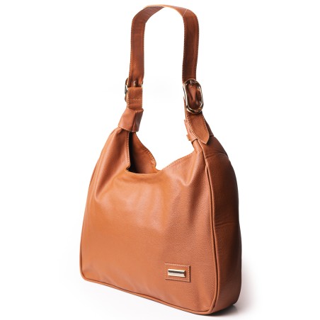 Price Shoes Bolso Moda de Mujer 732095MIEL