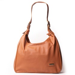 Price Shoes Bolso Moda de Mujer 732095MIEL