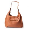 Price Shoes Bolso Moda de Mujer 732095MIEL