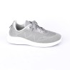 Sky Walk Tenis Deportivo Hombre 6631276507M03GRIS