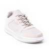 Sky Walk Tenis casuales Hombre663127PU19M10GRIS