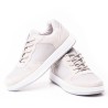 Sky Walk Tenis casuales Hombre663127PU19M10GRIS