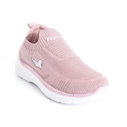 Price Shoes Tenis Deportivos Mujer  942INESROSADO