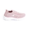 Price Shoes Tenis Deportivos Mujer  942INESROSADO