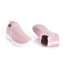 Price Shoes Tenis Deportivos Mujer  942INESROSADO