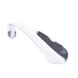 Sky Walk Calzador Metálico 773CALZADORES