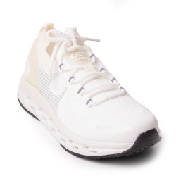Price Shoes Tenis Deportivo para Mujer 702ED82W01BLANCO