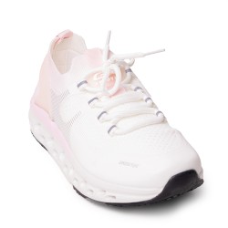 Price Shoes Tenis Deportivo para Mujer 702ED82W02ROSADO