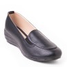 Price Shoes Baletas Moda 212A32NEGRO