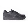 Price Shoes Tenis Casual Mujer 702PU11W19NEGRO