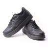 Price Shoes Tenis Casual Mujer 702PU11W19NEGRO