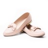 Price Shoes Baletas Moda Mujer 212M36NUDE