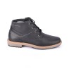 Sky Walk Bota O Botin Para Caballero 66311116-1Negro