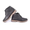 Sky Walk Bota O Botin Para Caballero 66311116-1Negro