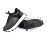 Price Shoes Tenis Casual Para Mujer 822551NEGRO