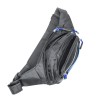 Skywalk canguro deportivo para hombre 773132CX231264AZUL