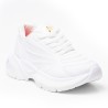 Price Shoes Tenis Moda Mujer 352OTONOTALCO