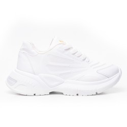 Price Shoes Tenis Moda Mujer 352OTONOTALCO