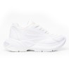 Price Shoes Tenis Moda Mujer 352OTONOTALCO