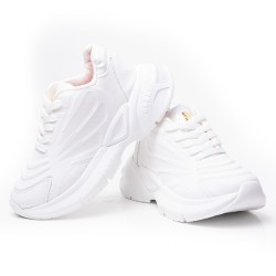 Price Shoes Tenis Moda Mujer 352OTONOTALCO