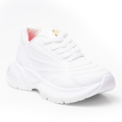 Price Shoes Tenis Moda Mujer 352OTONOTALCO