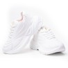 Price Shoes Tenis Moda Mujer 352OTONOTALCO
