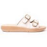 Price Shoes Sandalia Confort Mujer 692Y08BEIGE