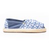 Price shoes Espadrilles Moda Mujer 532503AROSINDIGO