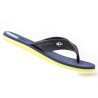 Sky Walk Sandalia Plana Casual Hombre 6631372260-100NEON