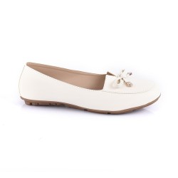 Price Shoes Baletas Casuales Mujeres 212B5TALCO