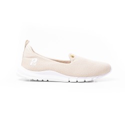Price shoes Baletas Confort para Mujer 502020BEIGE