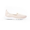 Price shoes Baletas Confort para Mujer 502020BEIGE