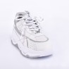 Price Shoes Deportivo Para Dama 102153Blanco
