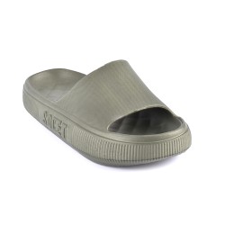 Price shoes Sandalia Para Mujeres 922SE209VERDE