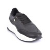 Price Shoes Tenis Moda Mujeres 282M464NEGRO