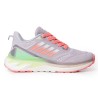 Price Shoes Tenis Deportivos para Mujer 202FRDA-11GRIS