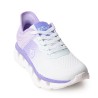Price Shoes Tenis Deportivo para Mujer 622DS003030LILA