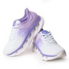 Price Shoes Tenis Deportivo para Mujer 622DS003030LILA