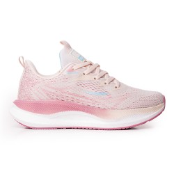 Price Shoes Tenis Deportivos para Mujer 202FRDA-14SALMON
