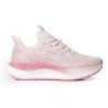 Price Shoes Tenis Deportivos para Mujer 202FRDA-14SALMON